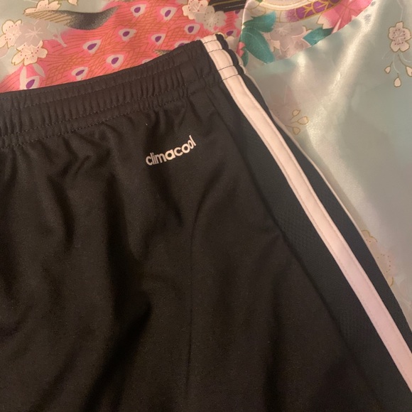 adidas bundle - Picture 6 of 6